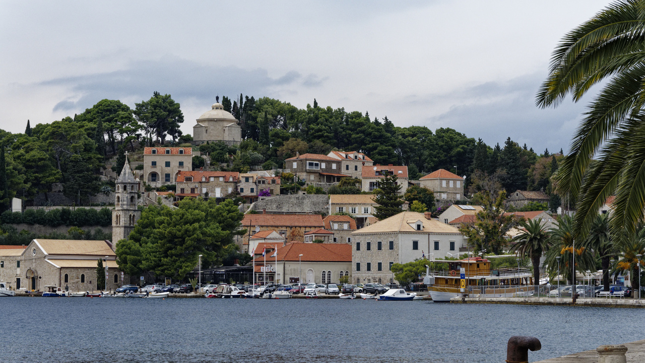 20221104 092724•Konavle•County of Dubrovnik-Neretva•Croatia